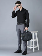 MEN Formal Trouser