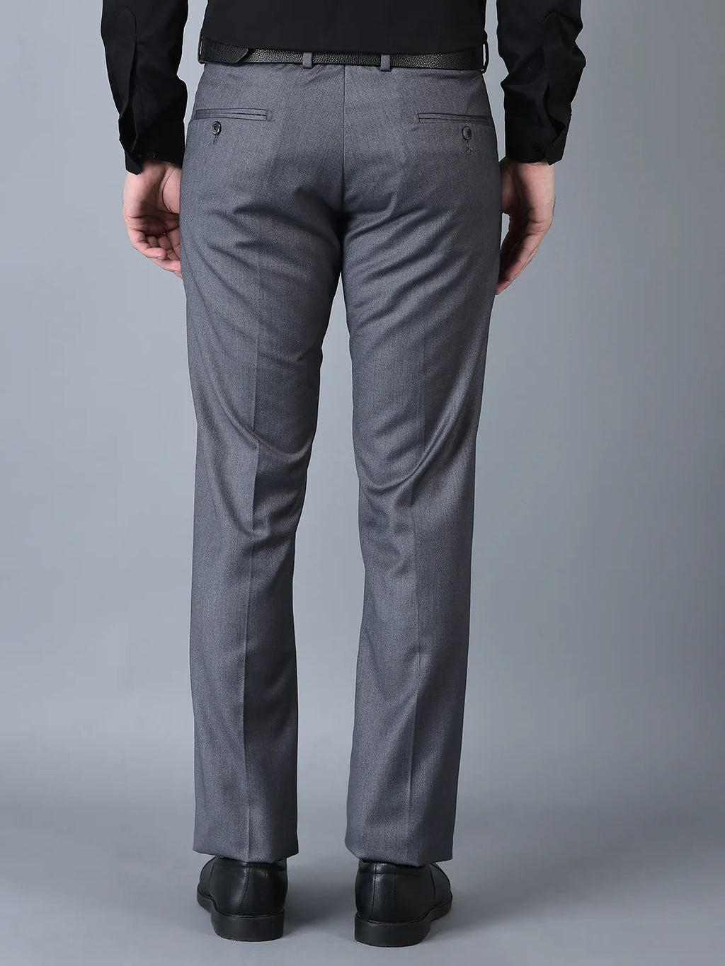 MEN Formal Trouser