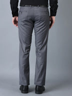 MEN Formal Trouser