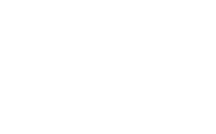 legendblue